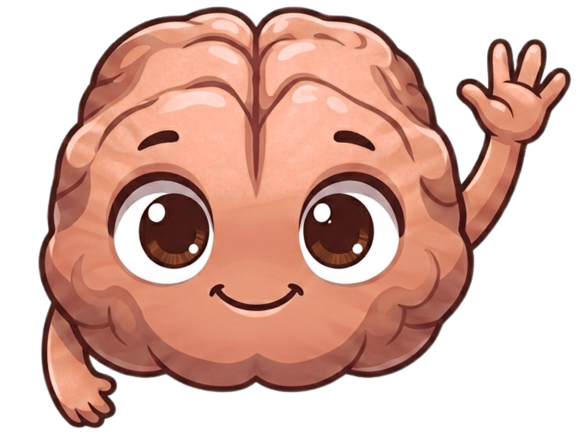 Cogni