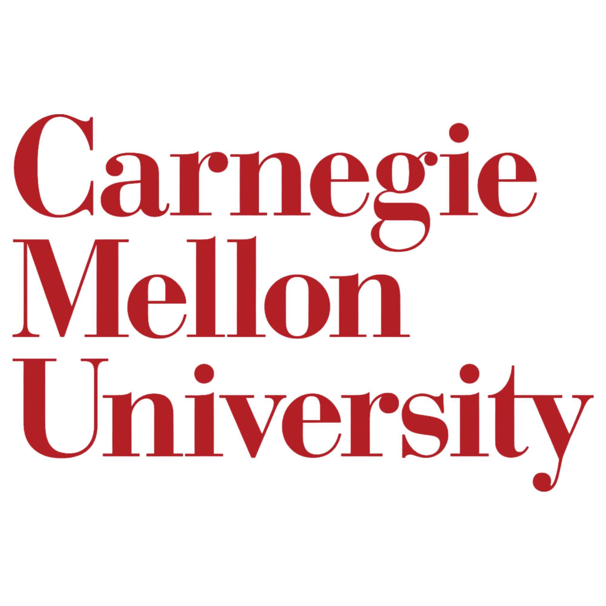 Carnegie Mellon