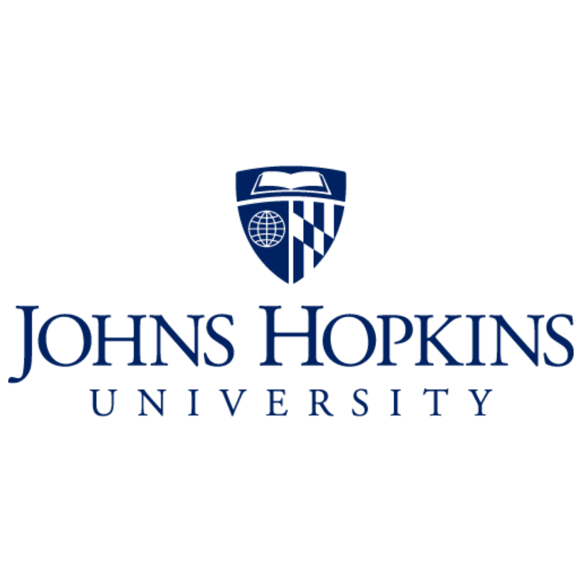 Johns Hopkins