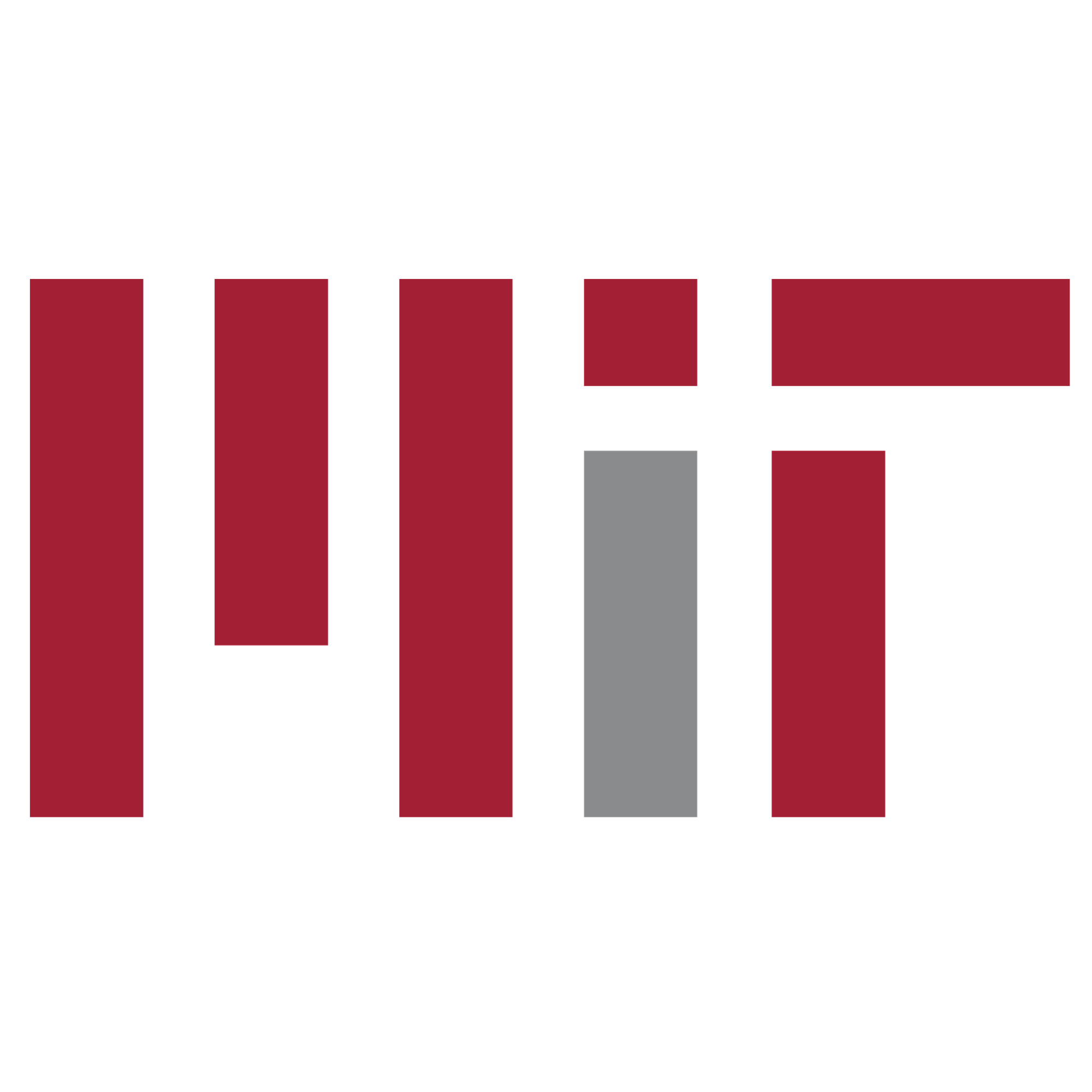MIT