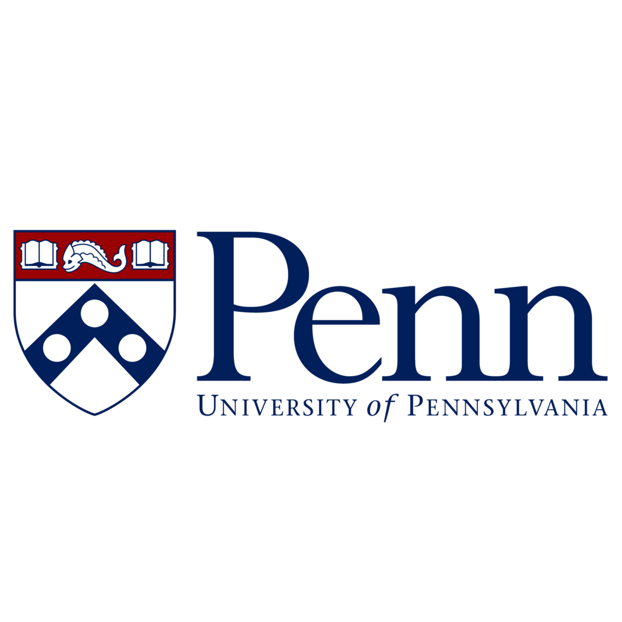 University of Pennsylvania